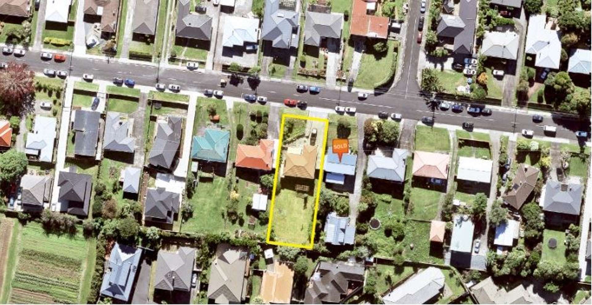 45 Woodford Avenue Henderson_0