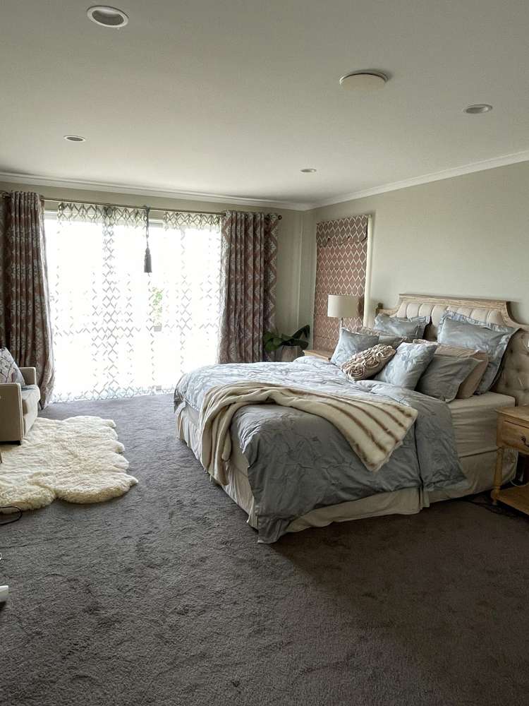 47 Mellons Bay Road Mellons Bay_8