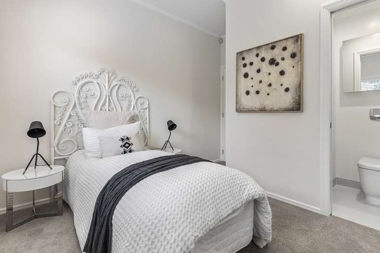 11a Wheturangi Road Greenlane_15