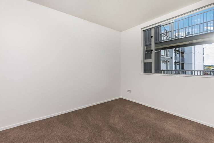 4y/435 New North Road Kingsland_8