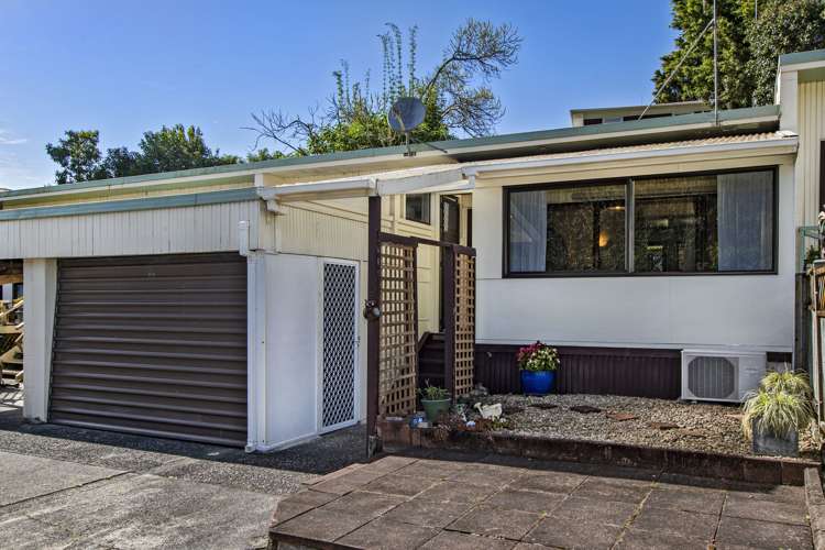 6/221 Maunu Road Horahora_11
