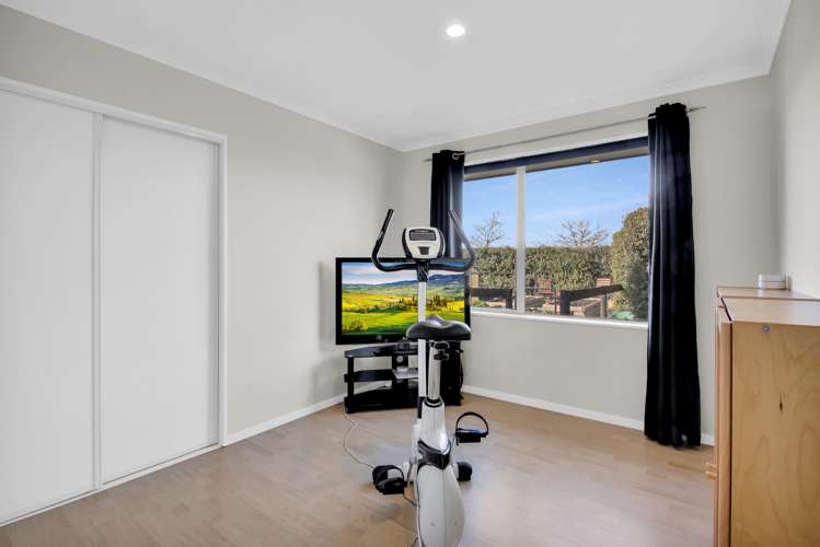 140 Merton Road Fernside_18