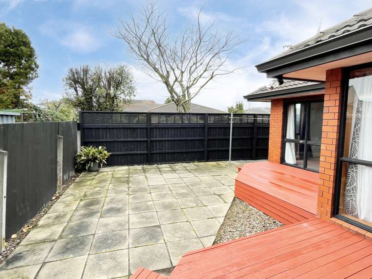 148b Avonhead Road Avonhead_8