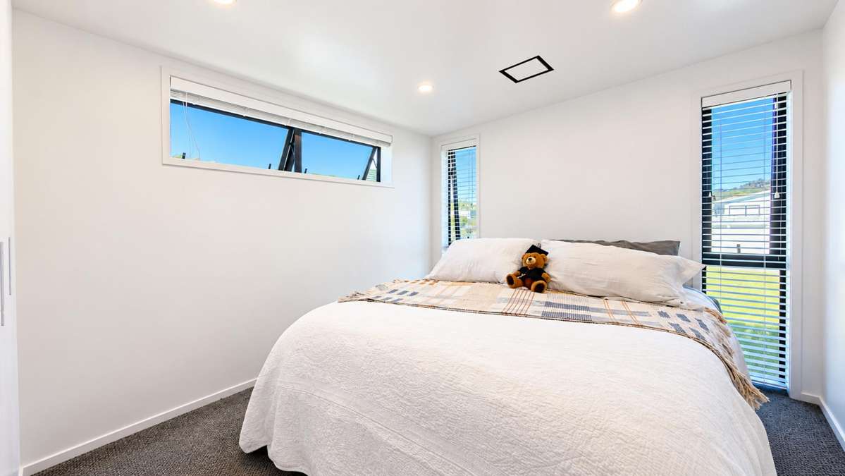 120 Aickin Road_3