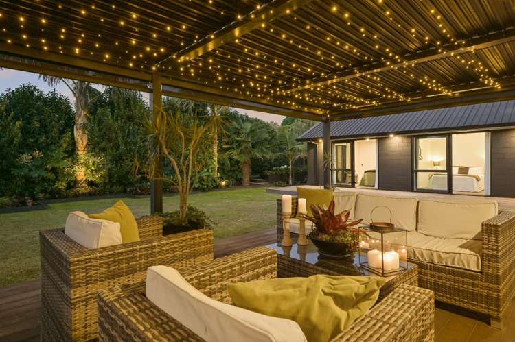 2 Harper Way Te Puna_24