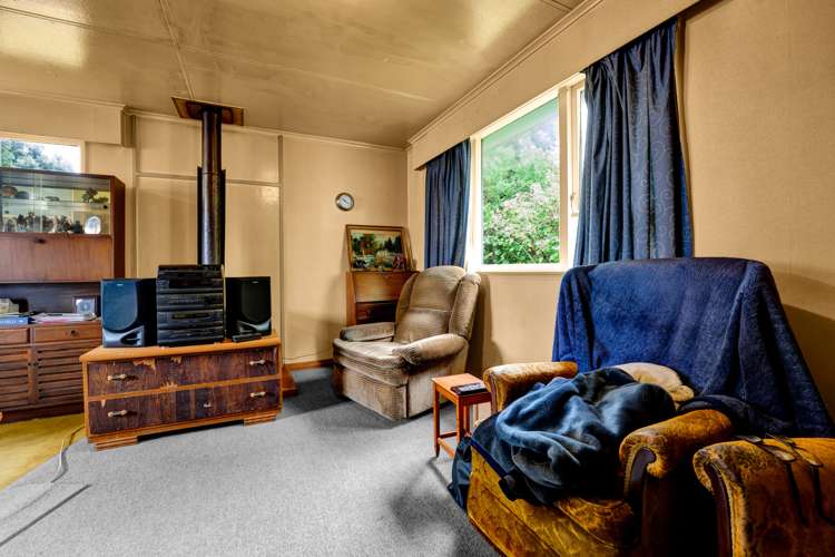 39 Gloag Street Waverley_18