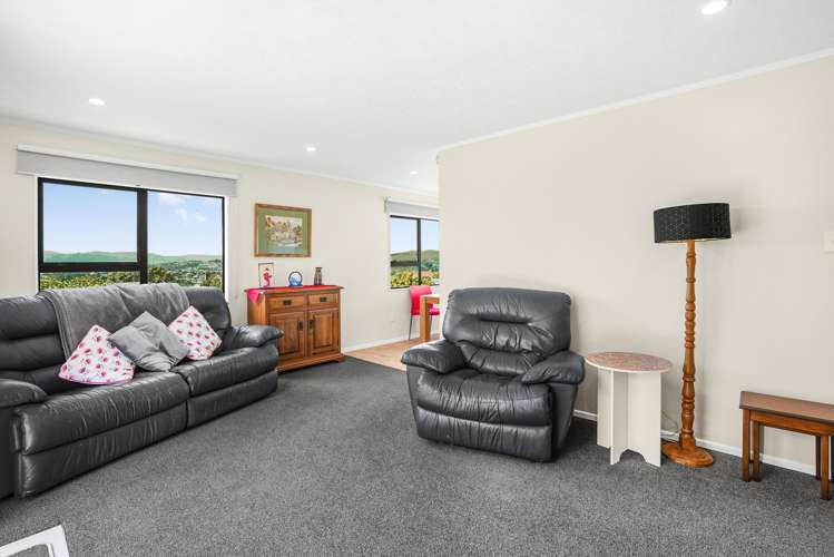 74 Pikarere Street Titahi Bay_4