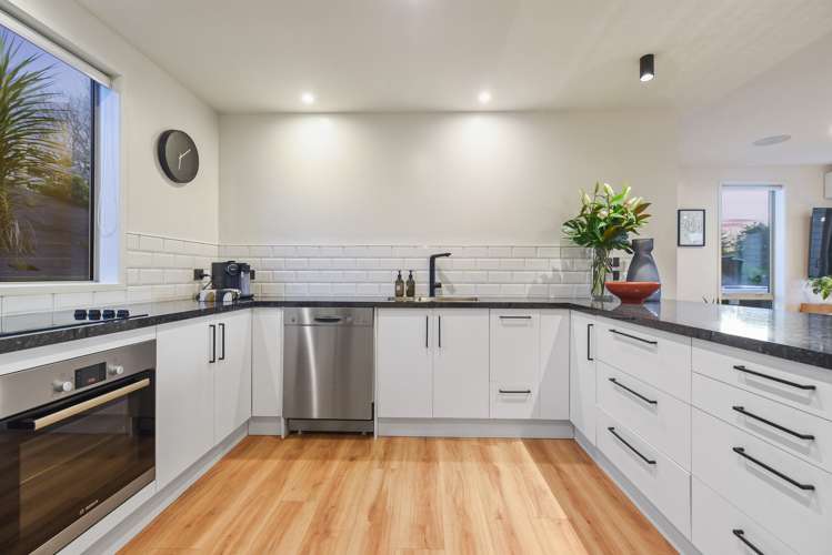 92 Preston Road Te Awamutu_18