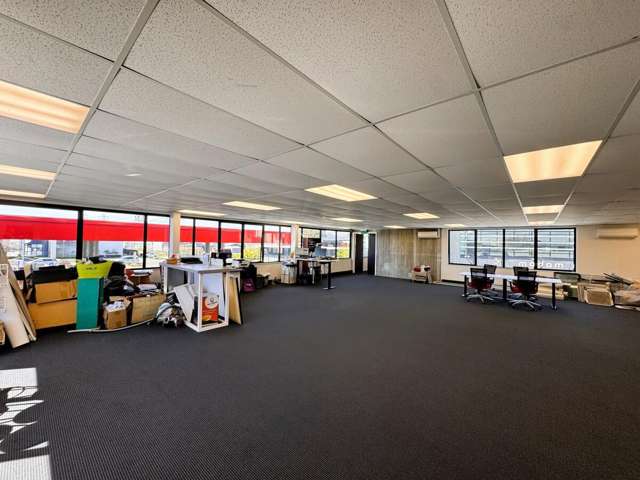 150 Blenheim Road Riccarton_2