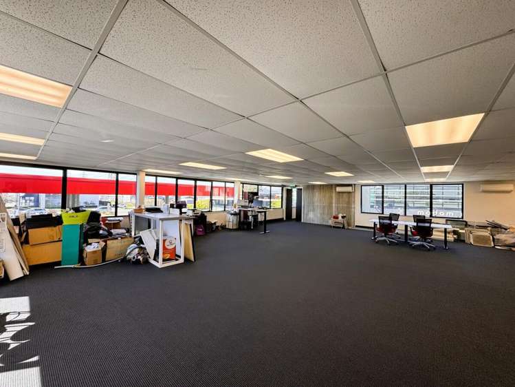 150 Blenheim Road Riccarton_2