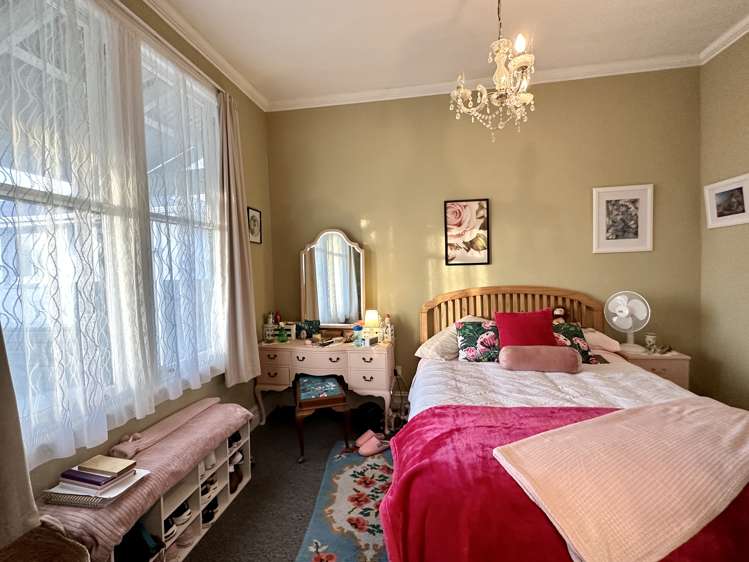 155 Teviot Street Appleby_11