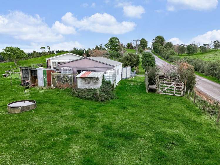 132 Ginn Road Rotowaro_19