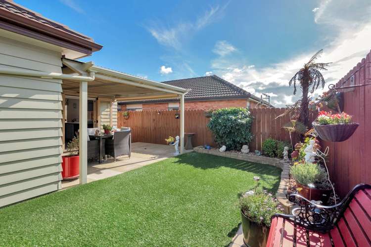 69 Espalier Drive Henderson_18
