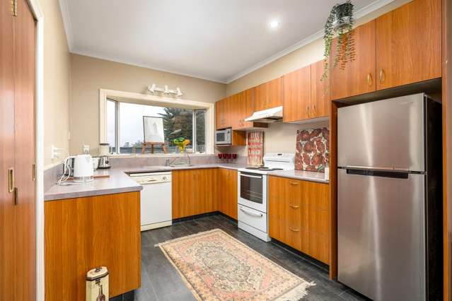 14 High Street Waimate_3