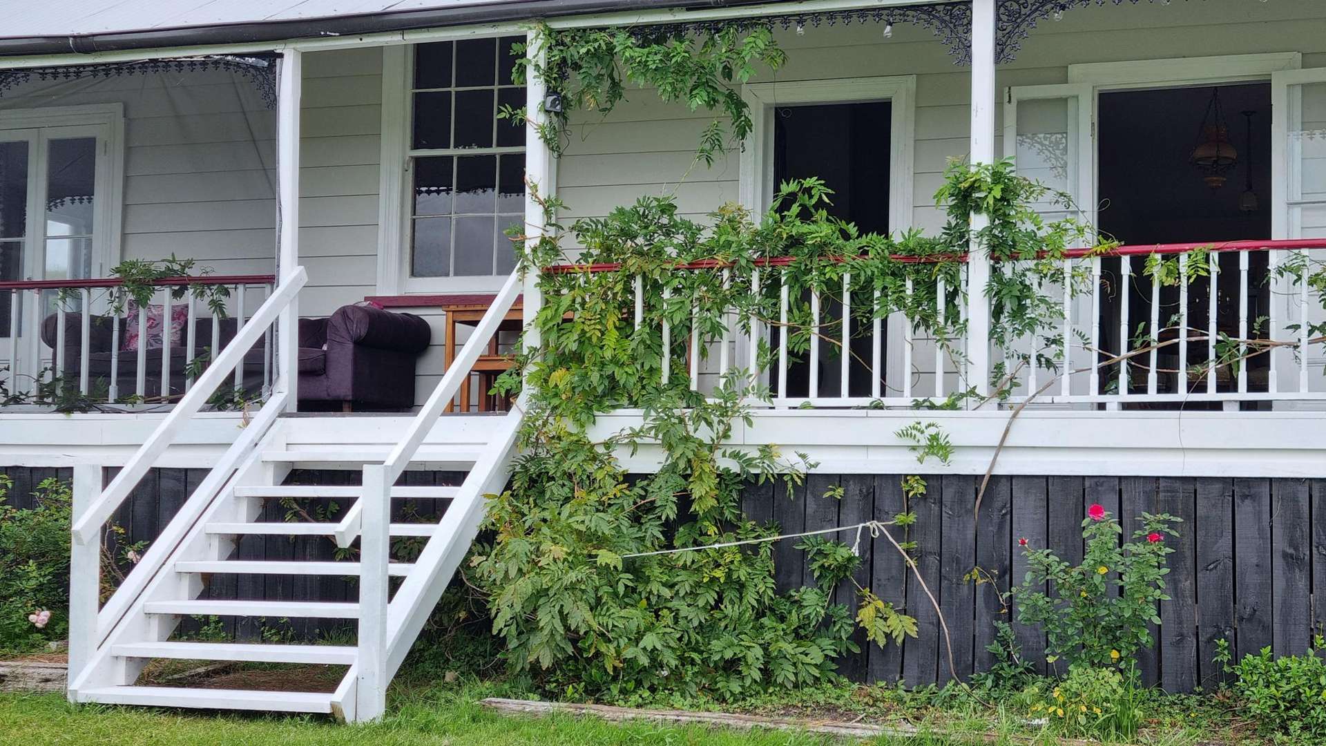 339 Linton Road Maungaturoto_0