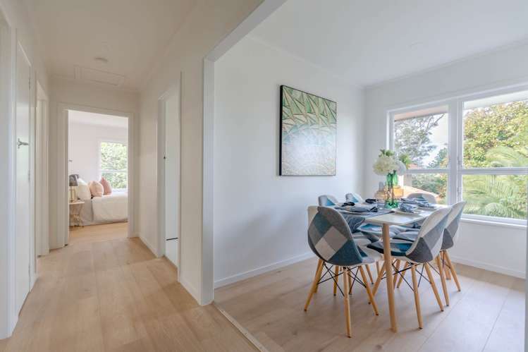 2/44 Owens Road_3