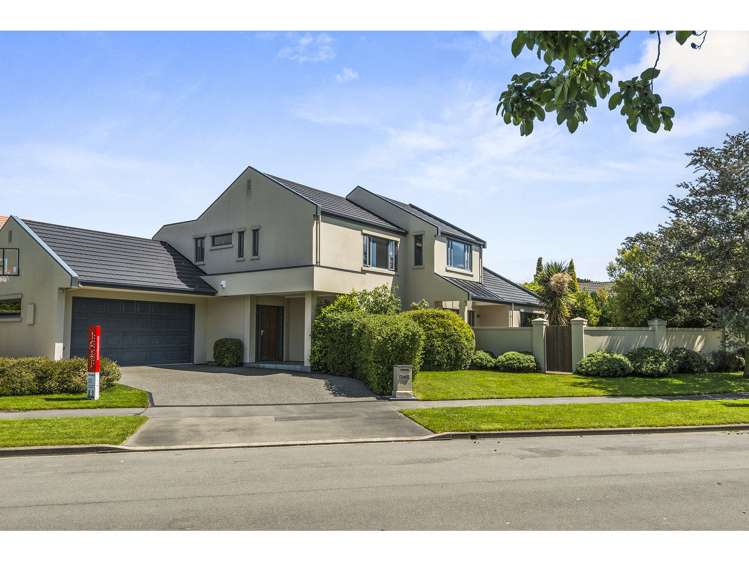 1 Sharnbrook Lane Casebrook_0