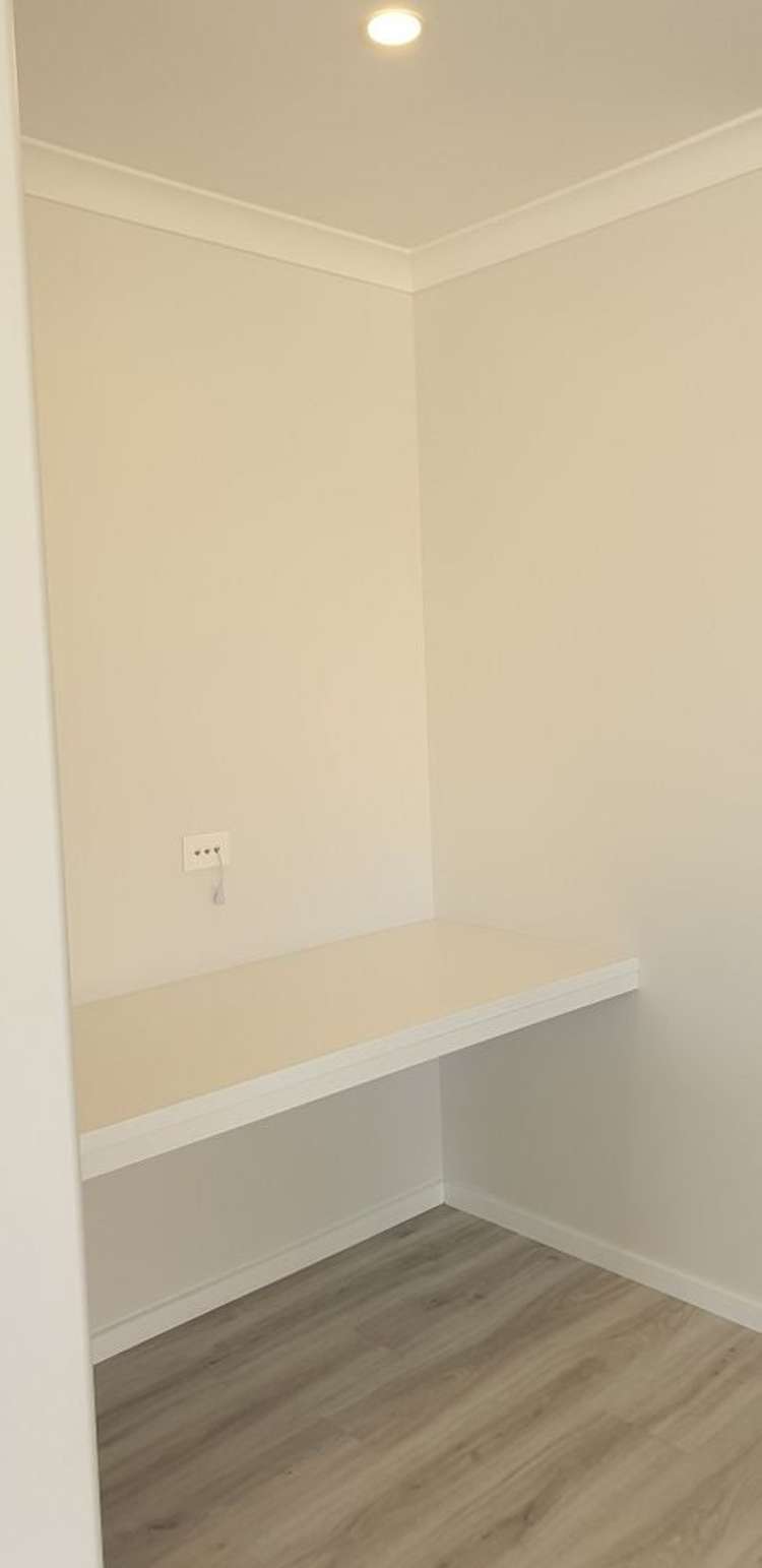 47 Te Wharo Drive Papamoa_9