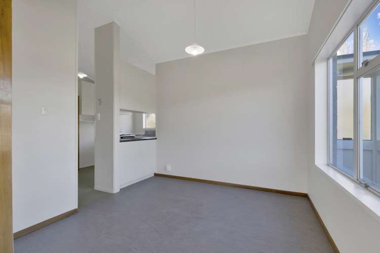 28 Clarence Street Waiau_3