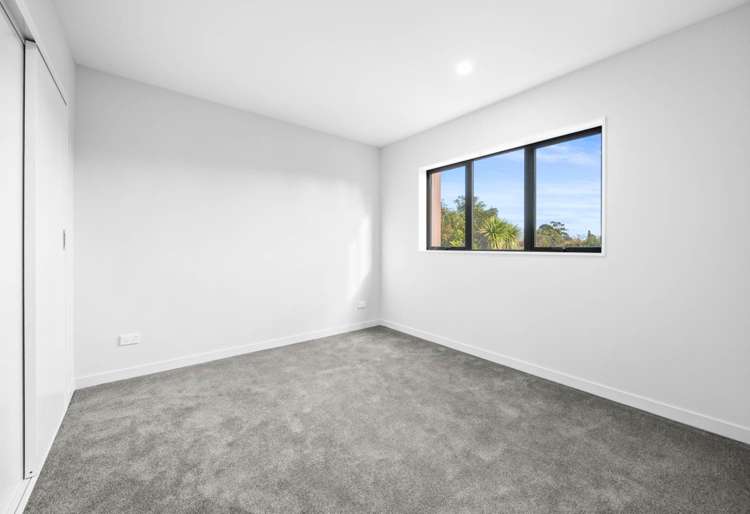 40b Trentham Road_5