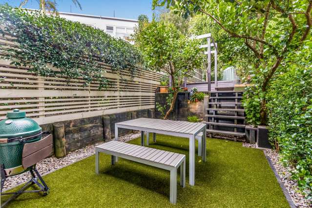 35/27 Birdwood Crescent Parnell_3