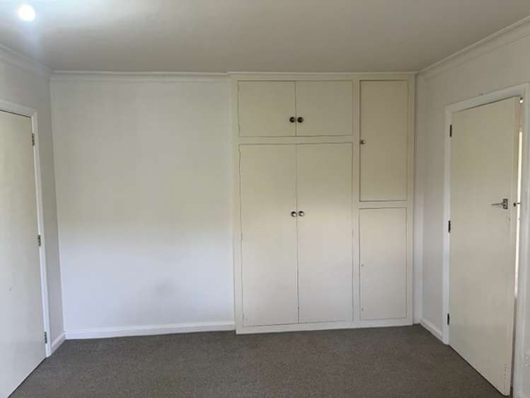 234 Wairakei Road Bryndwr_6