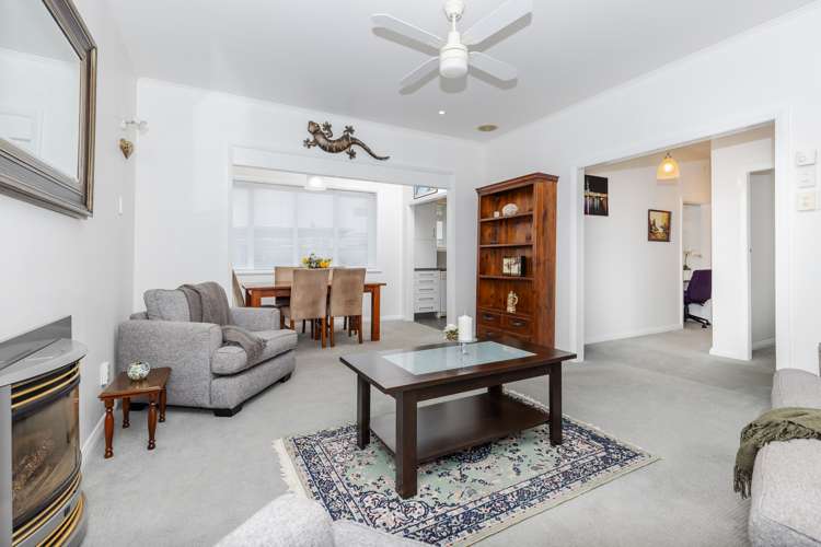 30 Wynyard Street Te Awamutu_12