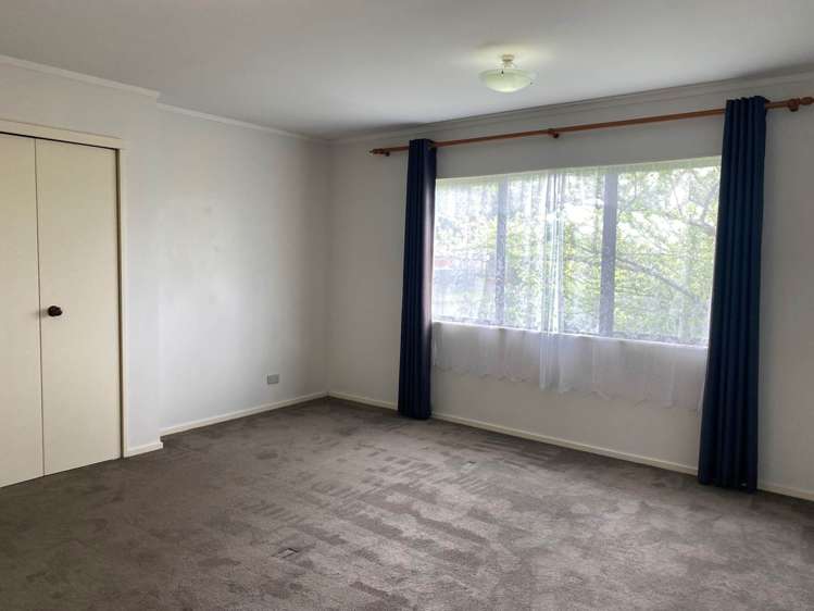 1 Dalmahoy Place Wattle Downs_5