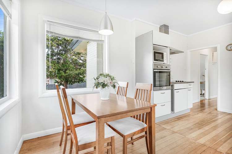 51 Sillary Street Hamilton East_7