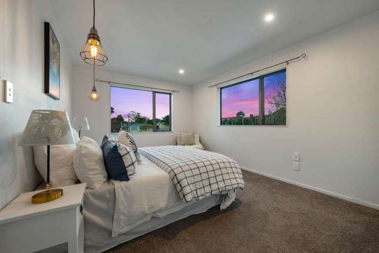 9b Alan Avenue Henderson_17