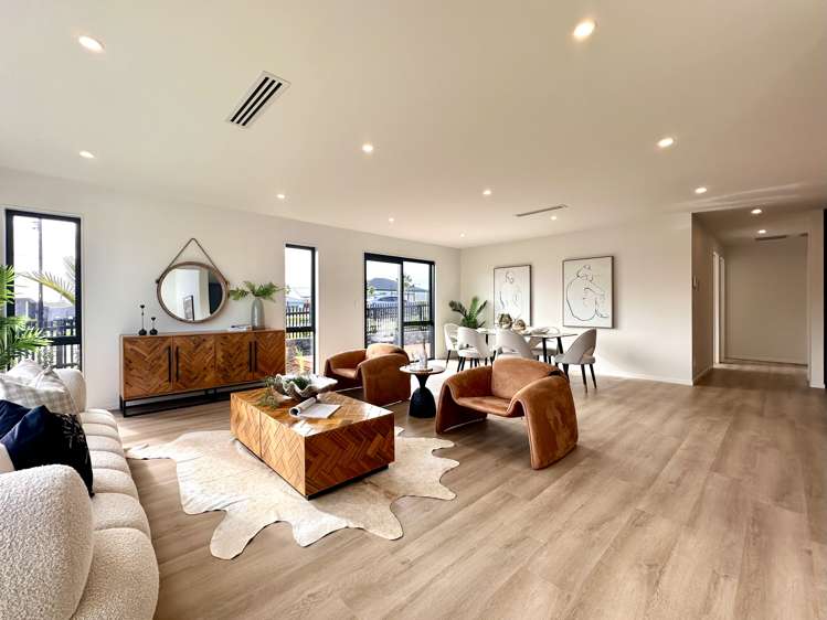 38 Tipu Crescent_4