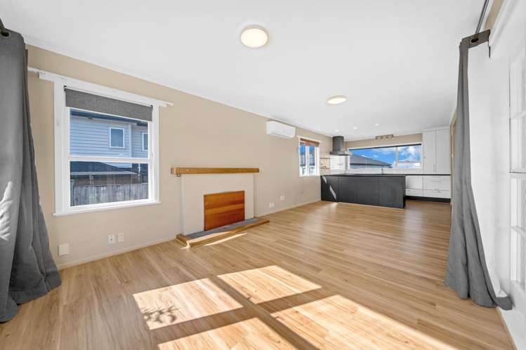 9 Andrew Road_4