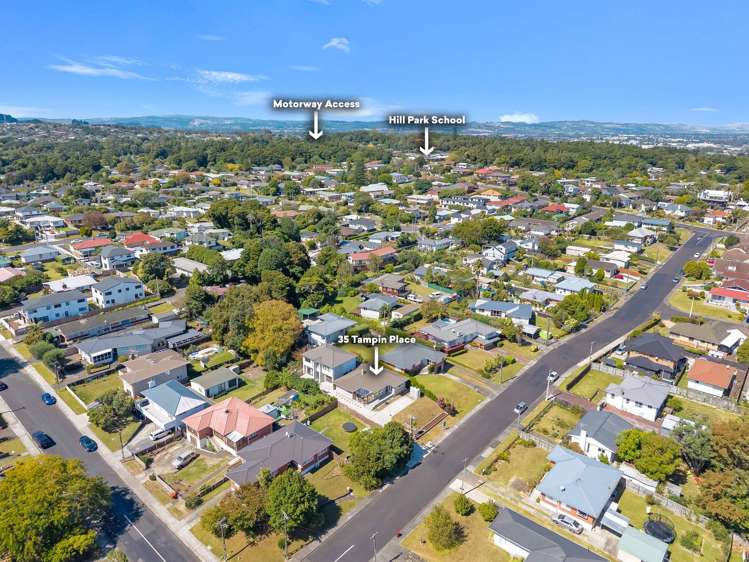 35 Tampin Road Hill Park_22