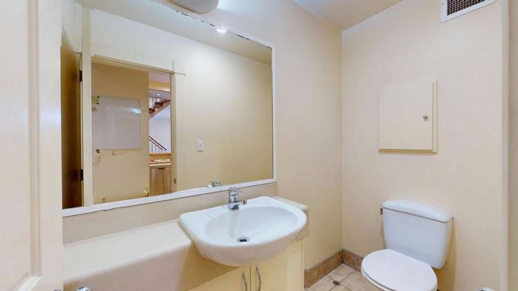 7A Stout Street 2185_9