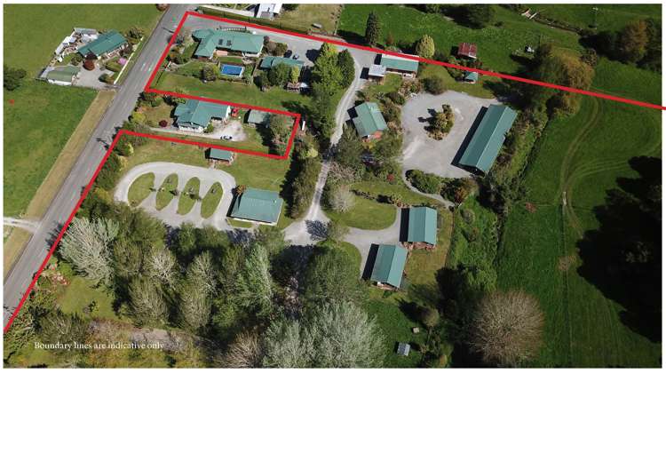 170 Fairfax Street Murchison_22