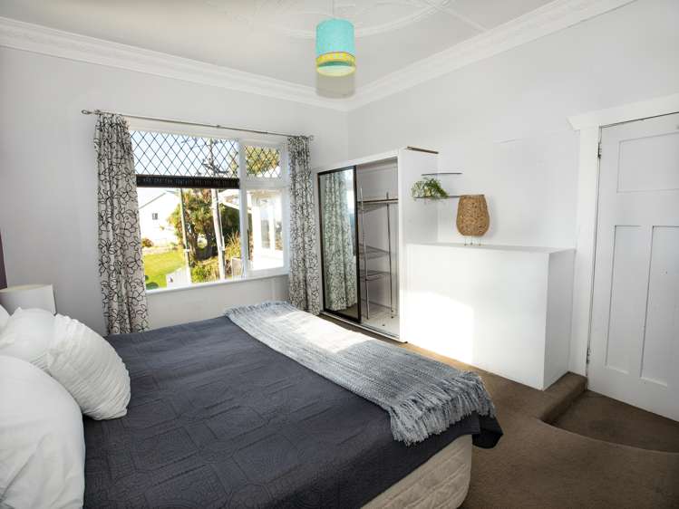 40 Leckhampton Court Clyde Hill_10