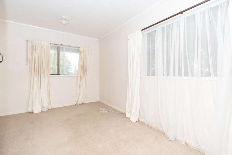 135 Tuhikaramea Road Dinsdale_23