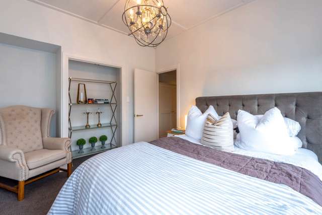 47 John Street Pukekohe_4