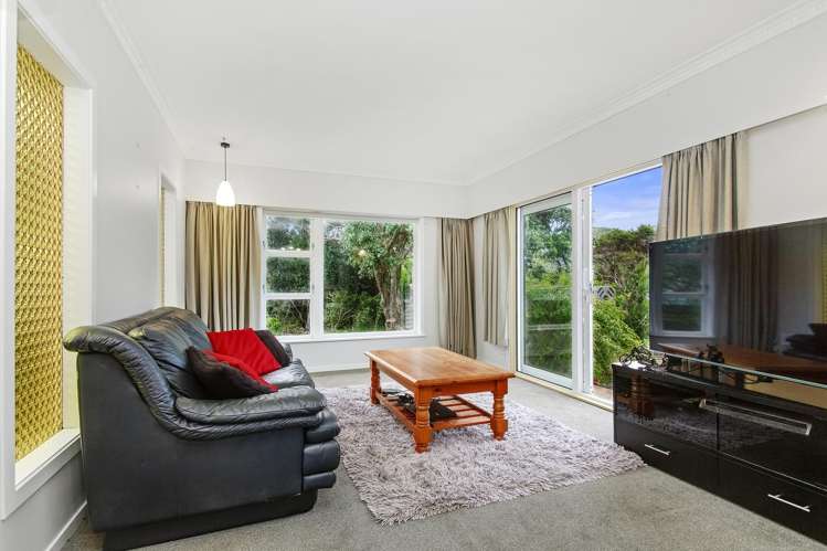 10 Levin Grove_2