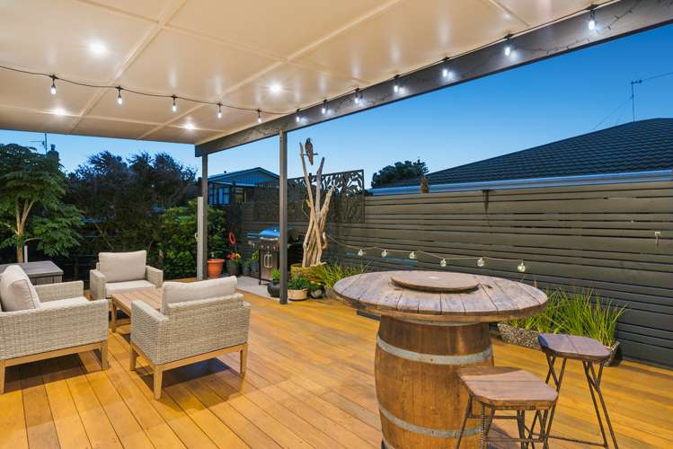 12a Mahana Road Paraparaumu Beach_6