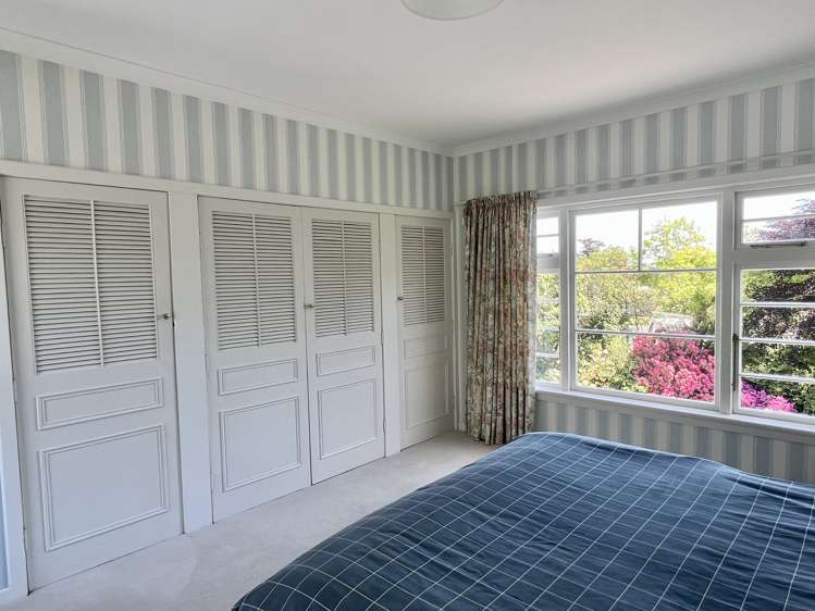 35 Wellesley Avenue Avenal_30