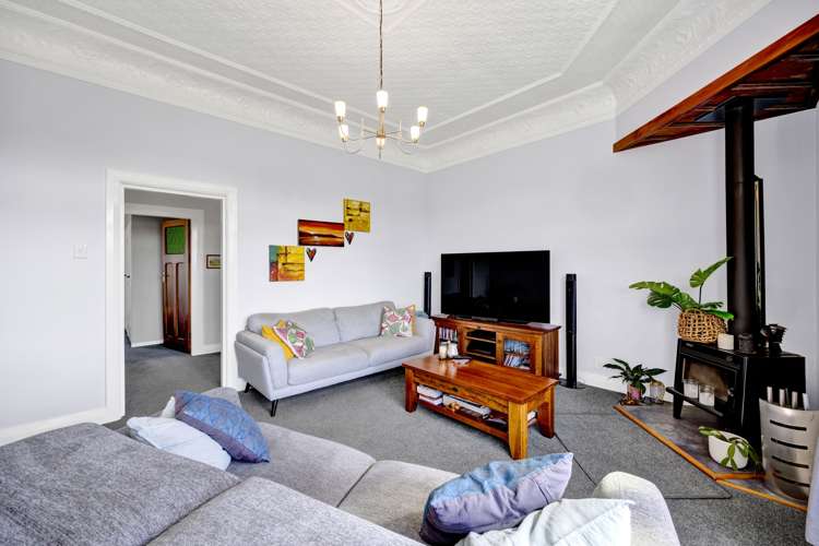 16 Weld Street Normanby_12