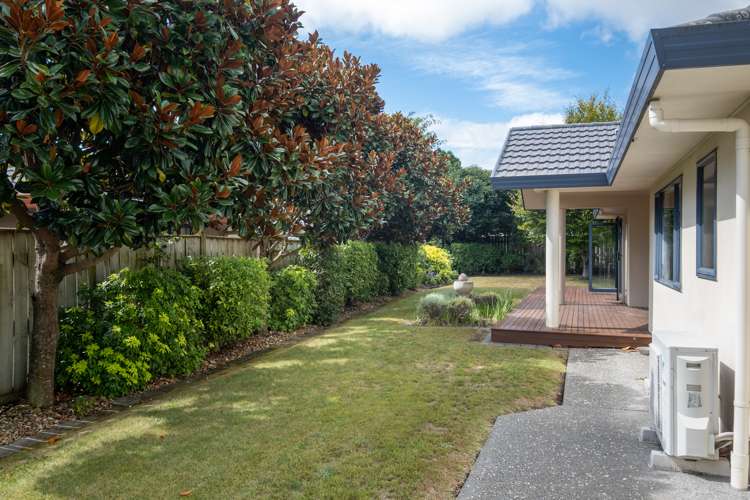 1 Hanna Place Havelock North_15