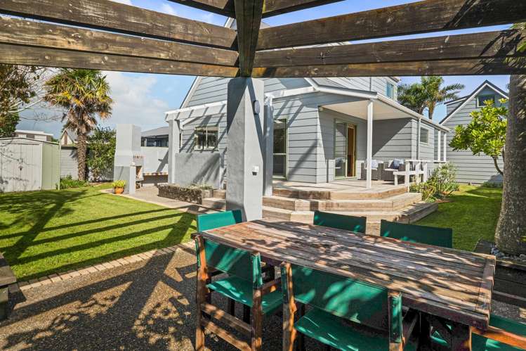 12 Hereford Place Waihi Beach_36