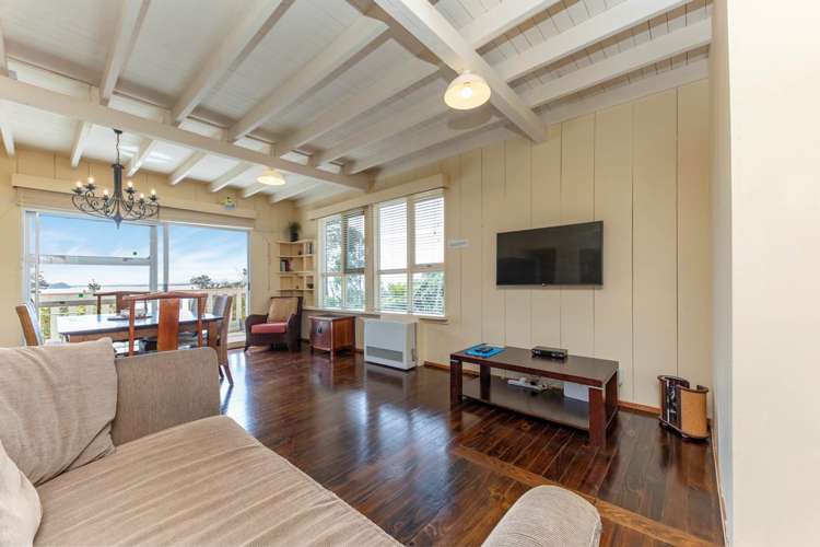 18 Arama Avenue Titirangi_8