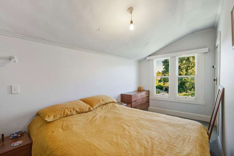 130 Nile Street Nelson_18