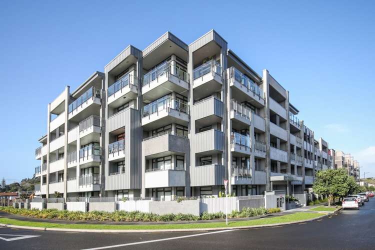 109/2 Bluegrey Avenue Stonefields_0