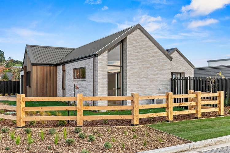 1 Greystone Close Halswell_5