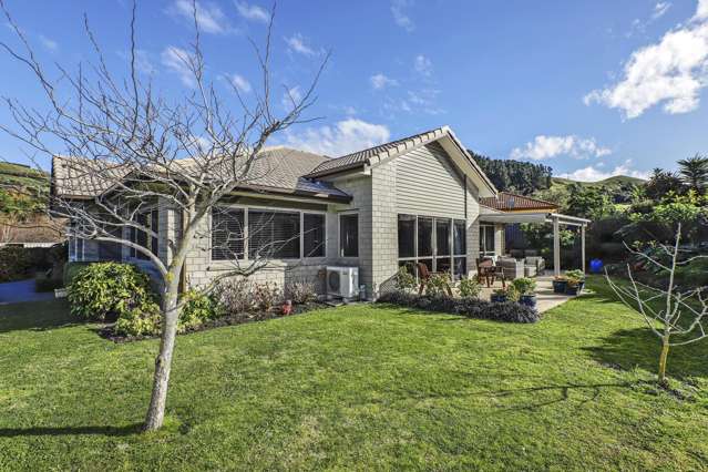 Back a Winner in Taradale