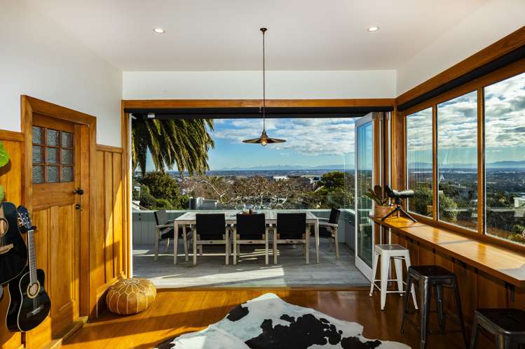 67 Hackthorne Road Cashmere_5